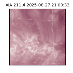 saia - 2025-08-27T21:00:33.626000