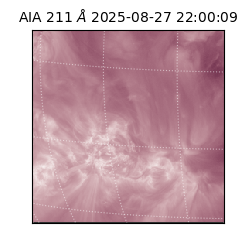 saia - 2025-08-27T22:00:09.625000