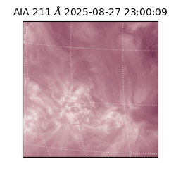 saia - 2025-08-27T23:00:09.626000