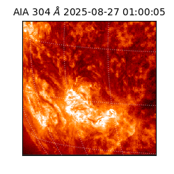 saia - 2025-08-27T01:00:05.130000