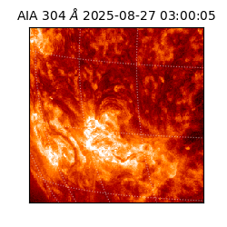 saia - 2025-08-27T03:00:05.131000