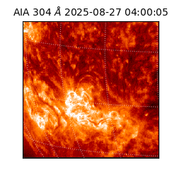 saia - 2025-08-27T04:00:05.130000