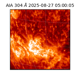 saia - 2025-08-27T05:00:05.130000