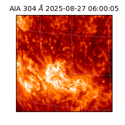 saia - 2025-08-27T06:00:05.130000