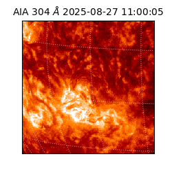 saia - 2025-08-27T11:00:05.146000