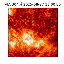 saia - 2025-08-27T13:00:05.130000