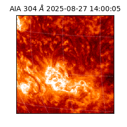 saia - 2025-08-27T14:00:05.130000