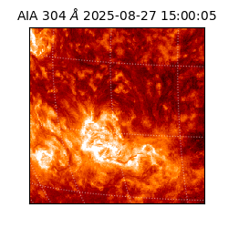 saia - 2025-08-27T15:00:05.130000