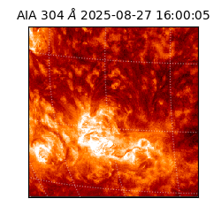 saia - 2025-08-27T16:00:05.138000