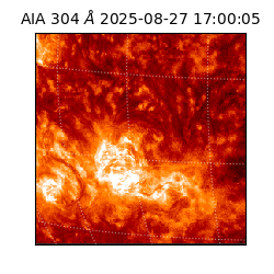 saia - 2025-08-27T17:00:05.130000