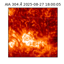 saia - 2025-08-27T18:00:05.130000