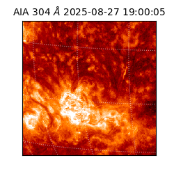 saia - 2025-08-27T19:00:05.130000