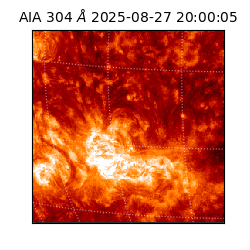 saia - 2025-08-27T20:00:05.122000