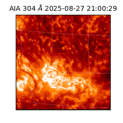 saia - 2025-08-27T21:00:29.130000