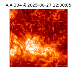 saia - 2025-08-27T22:00:05.130000