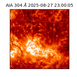 saia - 2025-08-27T23:00:05.130000