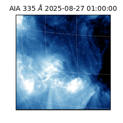 saia - 2025-08-27T01:00:00.626000