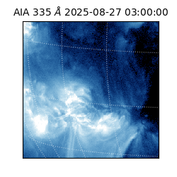 saia - 2025-08-27T03:00:00.625000