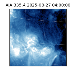 saia - 2025-08-27T04:00:00.625000
