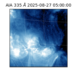 saia - 2025-08-27T05:00:00.625000