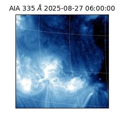 saia - 2025-08-27T06:00:00.626000