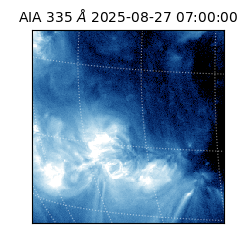 saia - 2025-08-27T07:00:00.622000