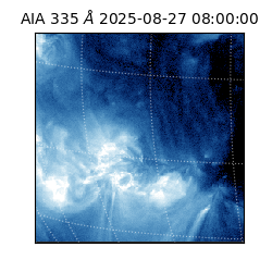 saia - 2025-08-27T08:00:00.622000