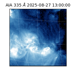 saia - 2025-08-27T13:00:00.633000