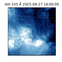 saia - 2025-08-27T16:00:00.618000