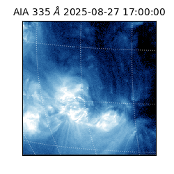 saia - 2025-08-27T17:00:00.622000