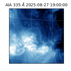 saia - 2025-08-27T19:00:00.626000