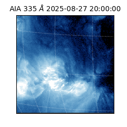 saia - 2025-08-27T20:00:00.618000