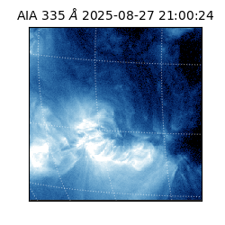 saia - 2025-08-27T21:00:24.622000