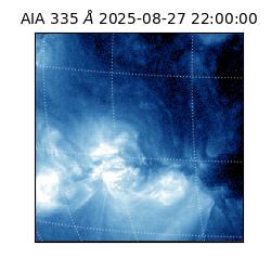 saia - 2025-08-27T22:00:00.626000