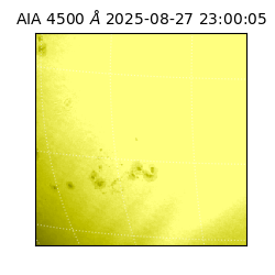 saia - 2025-08-27T23:00:05.963000