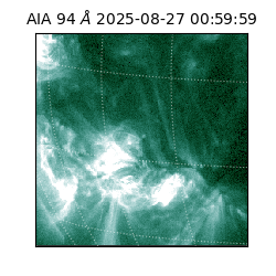 saia - 2025-08-27T00:59:59.137000