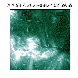 saia - 2025-08-27T02:59:59.121000