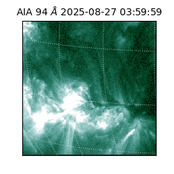 saia - 2025-08-27T03:59:59.121000