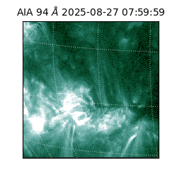 saia - 2025-08-27T07:59:59.122000