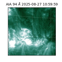 saia - 2025-08-27T10:59:59.122000