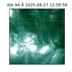 saia - 2025-08-27T12:59:59.121000