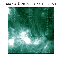 saia - 2025-08-27T13:59:59.122000