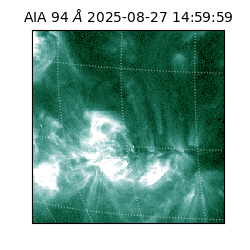 saia - 2025-08-27T14:59:59.137000