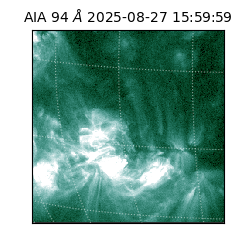 saia - 2025-08-27T15:59:59.137000