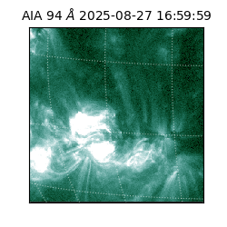 saia - 2025-08-27T16:59:59.121000