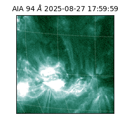 saia - 2025-08-27T17:59:59.121000