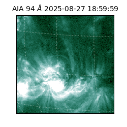 saia - 2025-08-27T18:59:59.121000