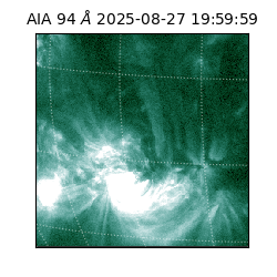 saia - 2025-08-27T19:59:59.115000