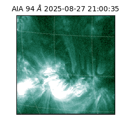 saia - 2025-08-27T21:00:35.121000