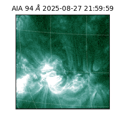 saia - 2025-08-27T21:59:59.122000